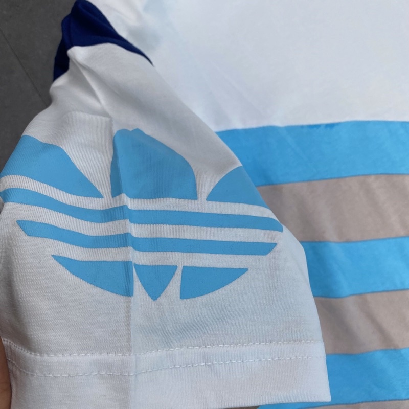 | SALE | BỘ DAS NAM PHỐI MÀU TQXK
