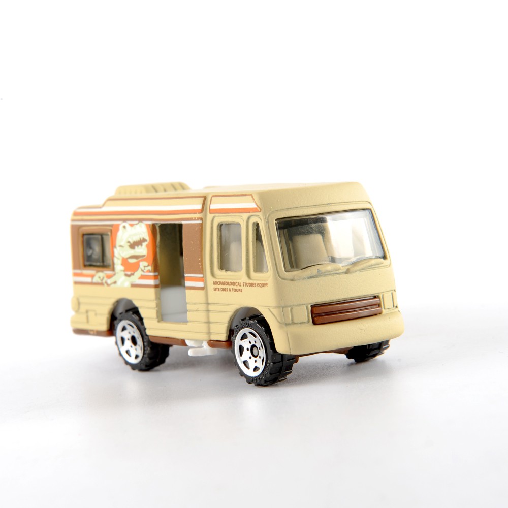 Phụ Kiện Trang Trí Xe Hơi