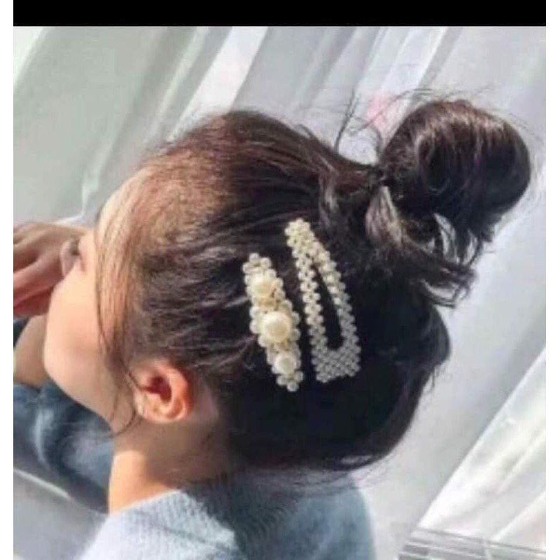 Nhẫn bạc hoa mai
