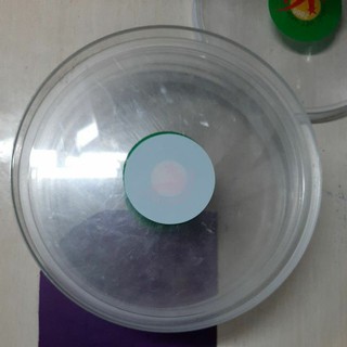 Mặt Cân Nhơn Hòa thay thế 20cm