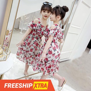 ĐẦM BÉ GÁI SIÊU XINH MÃ 101