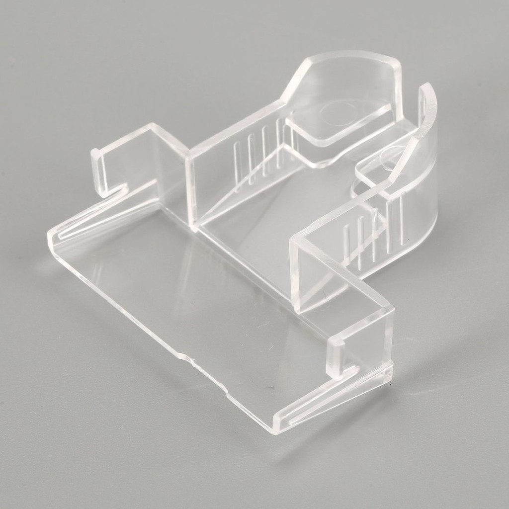 【điều khiển từ xa8/5】Holder Lock Buckle PTZ Camera Gimbal Cap Protector for DJI Mavic Pro Drone | BigBuy360 - bigbuy360.vn