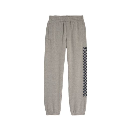 Quần jogger bé trai VANS vnxk