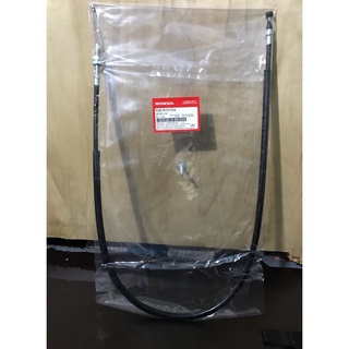 Sợi dây côn gắn xe winer v1, v2 chính hãng honda