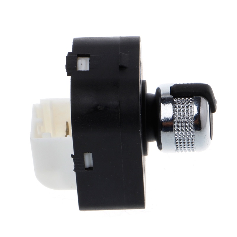 Công Tắc Điều Khiển Gương Bên AOTO 4F0959565 Phụ Kiện Nội Thất Xe Hơi A6 S6 C6 RS6 A6 Chất Lượng Cao