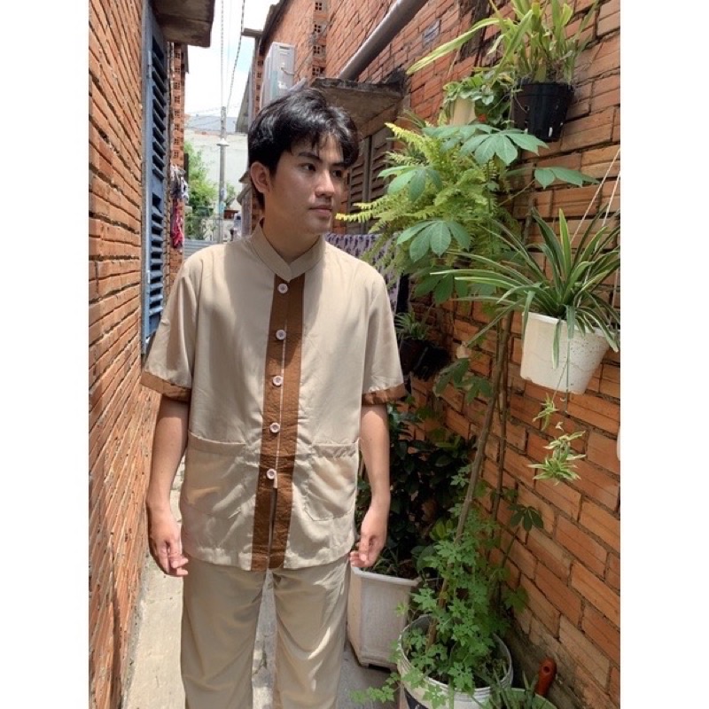 Đồ lảnh tụ phối nam