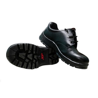 Giày Bảo Hộ Lao Động XP đế đỏ