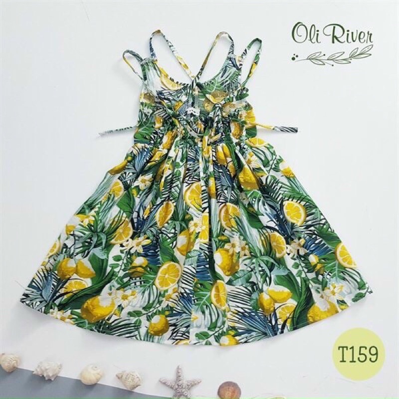 🌴 SET CẶP BÉ TRAI- BÉ GÁI🌴