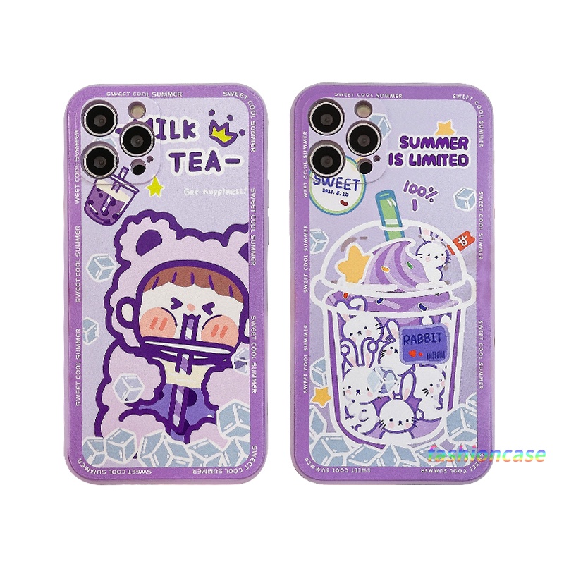 Ốp điện thoại XIAOMI REDMI NOTE 9 8 10 10S 9 PRO MAX 9S XIAOMI REDMI POCO C3 X3 NFC X3 PRO M3 REDMI 9 9C NFC 9A 9I 9T 9