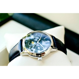 Đồng hồ Orient RA-KA0004L00B