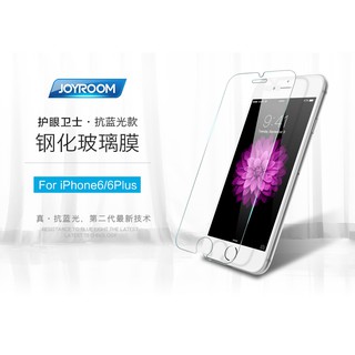 Kính cường lực cho Iphone 6, 6s