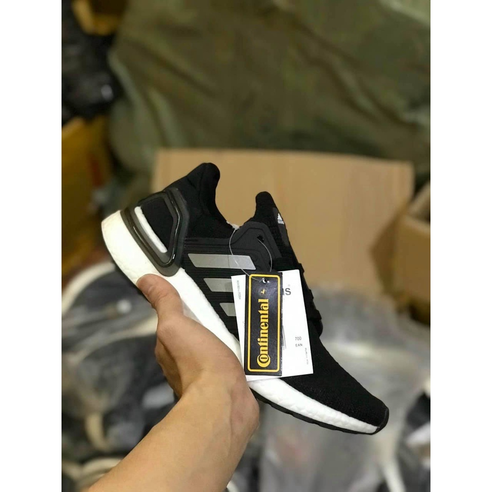 Giày thể thao,sneakrs nam nữ ULT 6.0 đế bót mềm nhẹ êm chân chống trơn trượt G922 Chuẩn rep 1-1 full size 36-43 | BigBuy360 - bigbuy360.vn