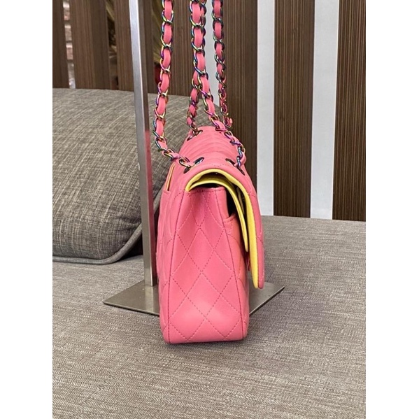 Túi xách cn clasic si tuyển chọn