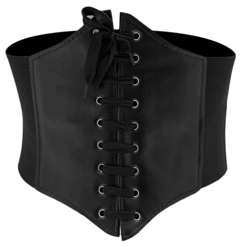 Áo corset ôm dáng màu sắc thời trang quyến rũ cho nữ