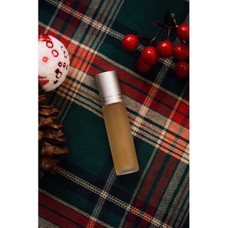 [Ngọc Sâm]Lăn mini 10ml ngăn ngừa mụn mờ thâm