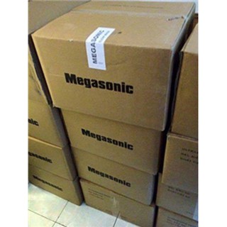 Gel siêu âm 5L Megasonic gel triệt lông - mega