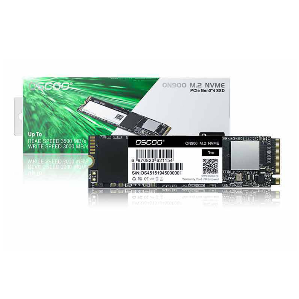 SSD m2 nvme PCIe 128GB 256GB 1TB M.2 Ổ cứng thể rắn Bộ nhớ đệm độc lập Đĩa cứng bên trong cho máy tính xách tay | WebRaoVat - webraovat.net.vn