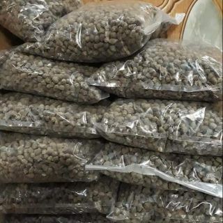 SIM KHÔ TÂY BẮC 1 KG