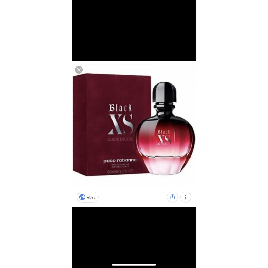 Nước hoa nam PACO RABANNE PURE XS POUR HOMME EDT | BigBuy360 - bigbuy360.vn