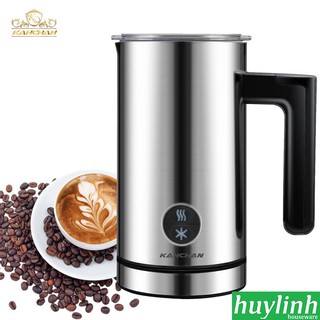 Máy đánh sữa Kahchan EP2188