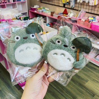 Ví đựng tiện ích