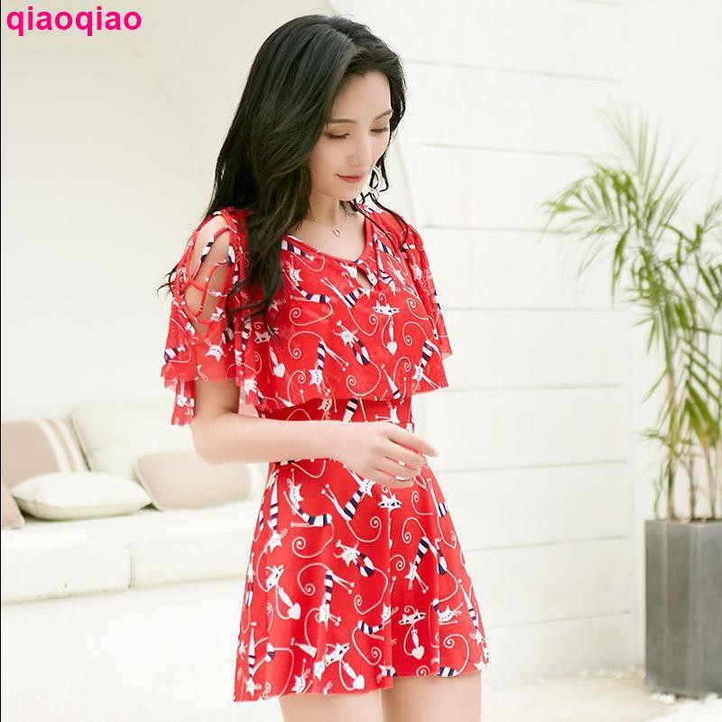 Đồ Bơi Một Mảnh Gợi Cảm Cho Nữ | BigBuy360 - bigbuy360.vn