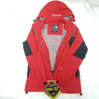[Mã FATPBAU2 giảm 40K đơn 150K] Áo 2 lớp TNF Hàng Xuất