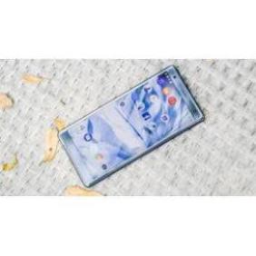 điện thoại Sony Xperia XZ2 64g ram 4G mới Chính Hãng, Chiến Free Fire/PUBG mượt | BigBuy360 - bigbuy360.vn