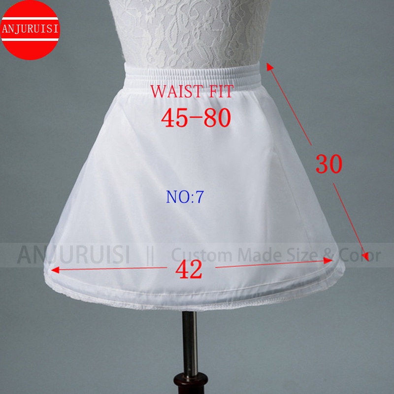Váy Petticoat Cho Bé Gái Nhiều Kiểu Dáng