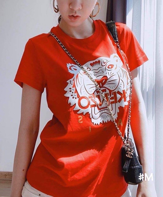 ÁO ĐỎ SIÊU HÓT (HỒNG THU | BigBuy360 - bigbuy360.vn