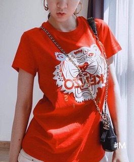 ÁO ĐỎ SIÊU HÓT (HỒNG THU