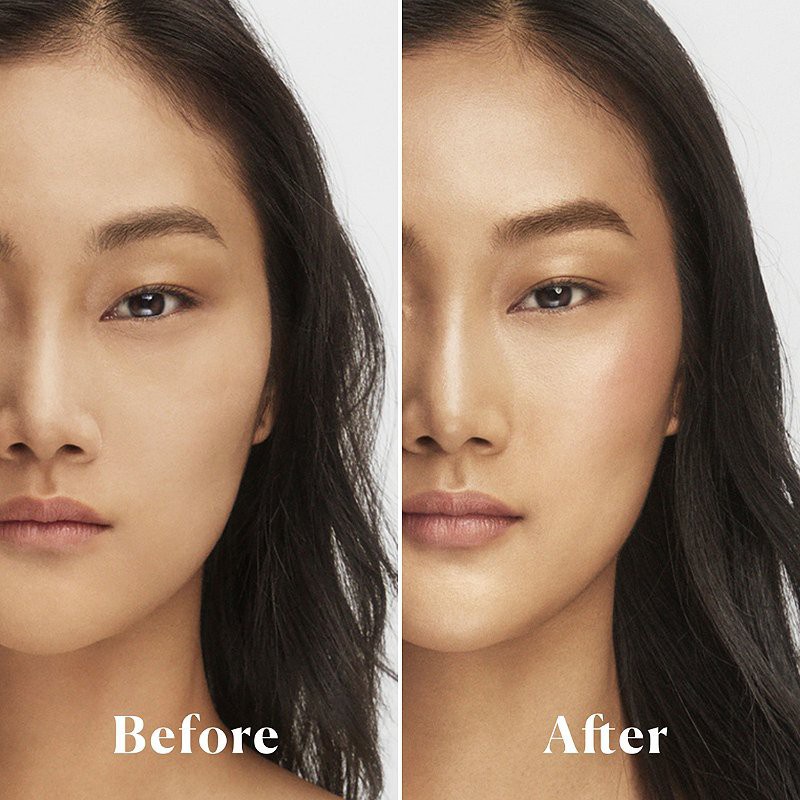 Minisize 5G - Phấn phủ Laura Mercier Translucent Loose Setting Powder