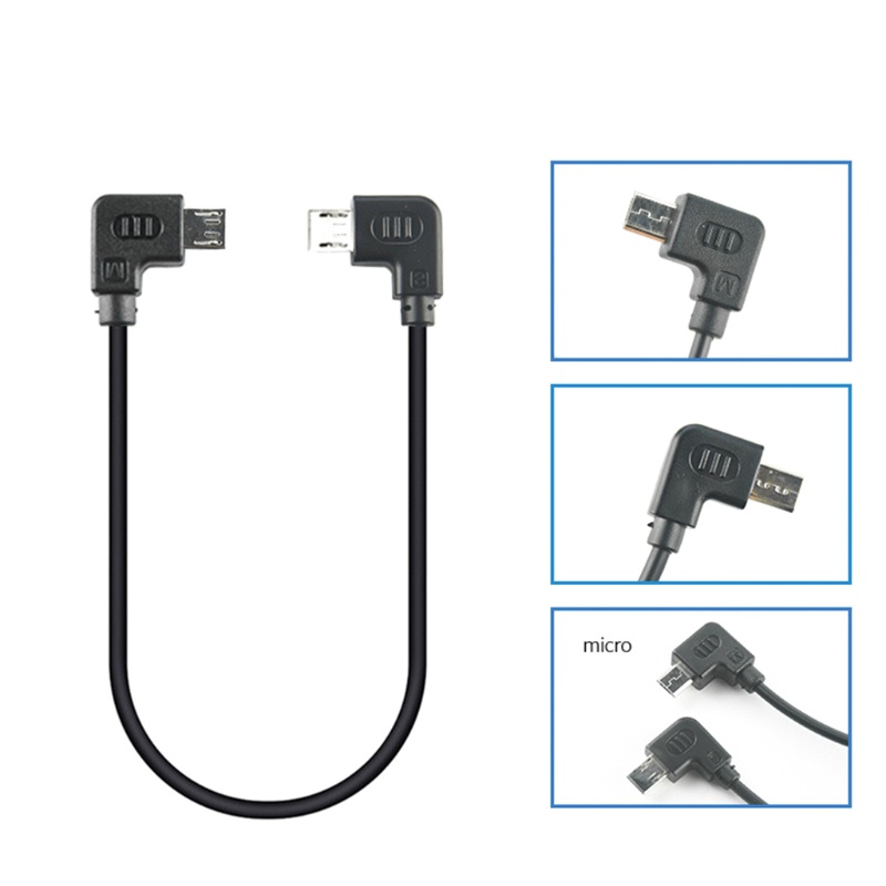 Dây Cáp Điều Khiển Camera A7 Mở Rộng Thiết Thực