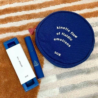 Son mẫu mới minaco