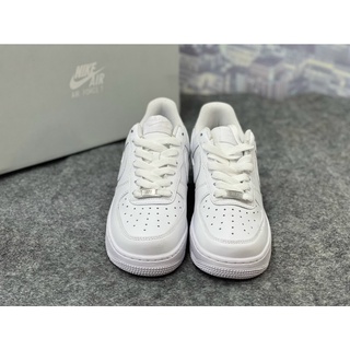 Giày Thể Thao Nike Air Force 1 (Fullbox)