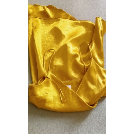 Đầm Topshop Authentic sz UK4, New 99%