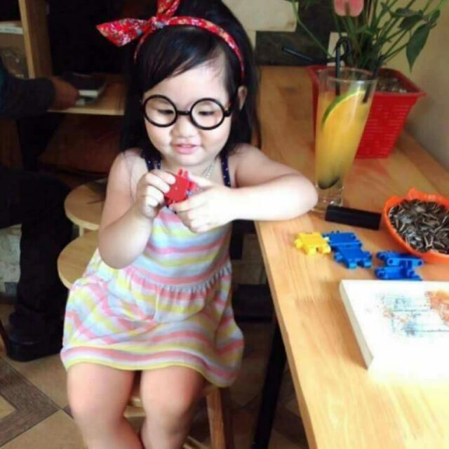 Freeship 99k TQ_Đầm thun 2day