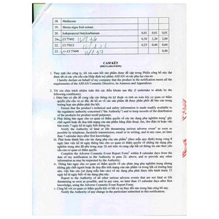 Phấn Trang Điểm Thorakao Two Way Cake 9G