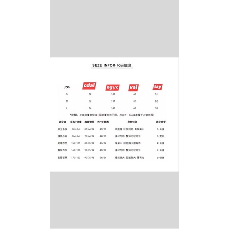 ÁO khoác Jean Xanh Đậm QUẢNG CHÂU CAO CẤP