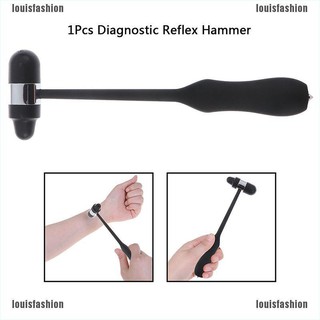Búa gõ phản xạ thần kinh chuyên dụng dành cho lĩnh vực y tế