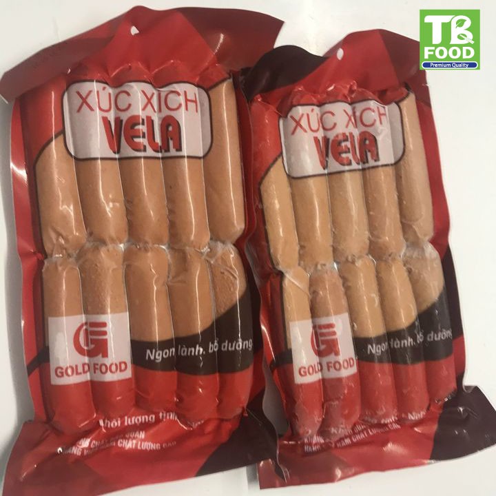 SET LẨU 2 NGƯỜI [CÓ HẢI SẢN - GIAO HỎA TỐC HN] | BigBuy360 - bigbuy360.vn