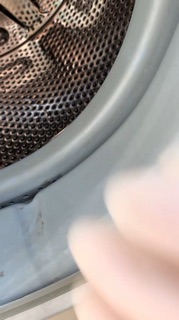 Chai tẩy MOLD CLEANER