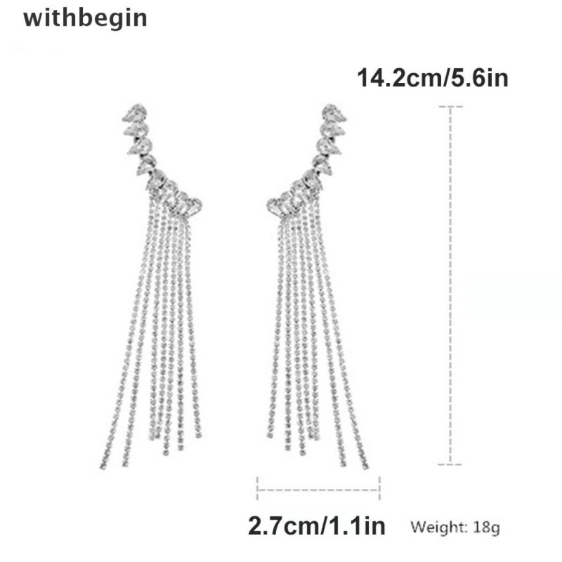 KHUYÊN TAI HOA HẬU , Á Hậu 1 Miss Universe Vietnam Hoa hậu Hoàn Vũ Việt Nam 2022 Ngọc Châu và Thảo Nhi Lê