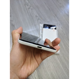 Google Pixel 2xl Panda