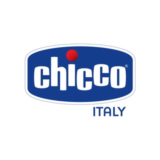 Bô vệ sinh Vịt con Chicco