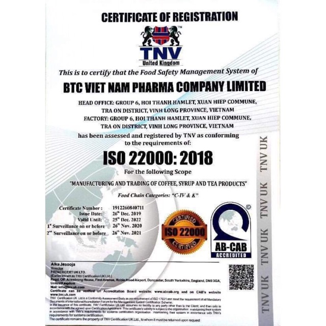 [CHÍNH HÃNG_SIÊU SALE] Siro ăn ngon cho bé | BigBuy360 - bigbuy360.vn