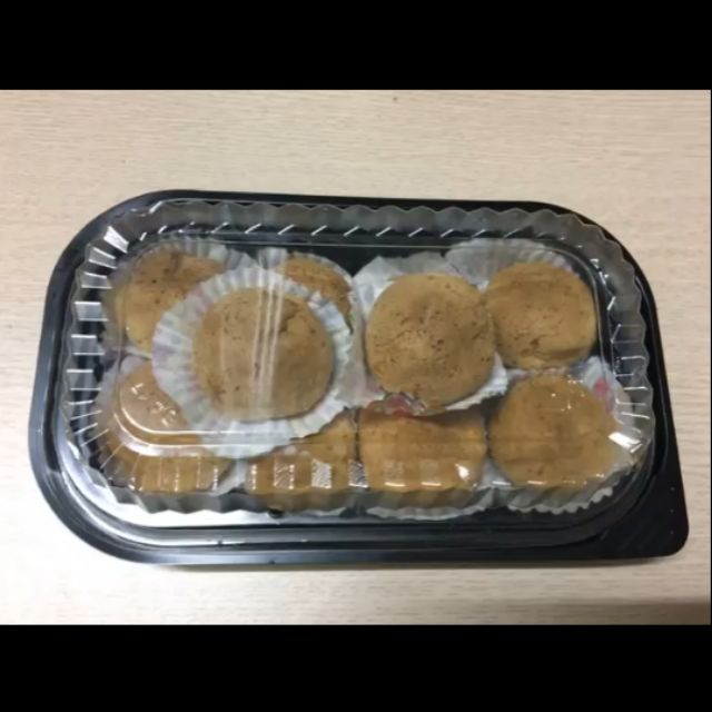 Combo 500 hộp ht17