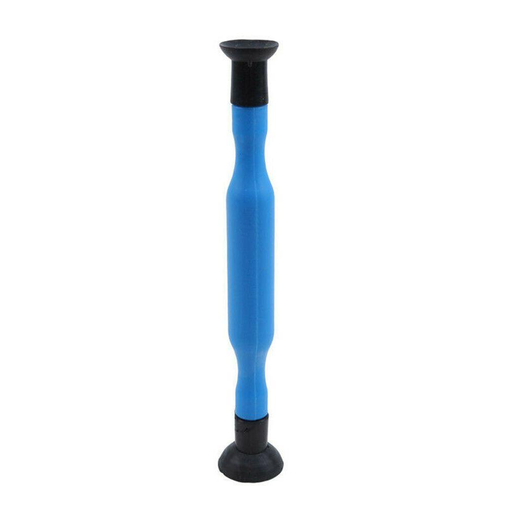 Dụng Cụ Hỗ Trợ Tháo Van Xe Hơi Có Cốc Hút Tiện Dụng