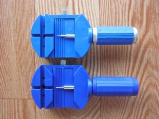 Dụng cụ tháo mắt dây Đồng Hồ