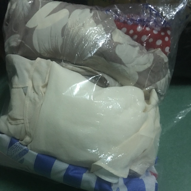 Đầm của Quynh hg78